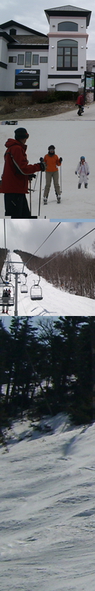 Killington